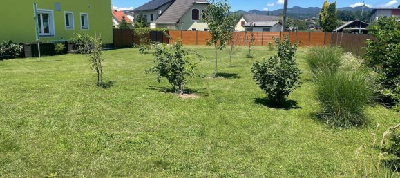 7 rooms House in Poggersdorf, Austria No. 155168 3