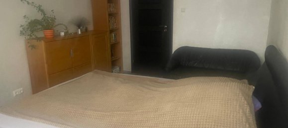 7 rooms House in Poggersdorf, Austria No. 155168 17