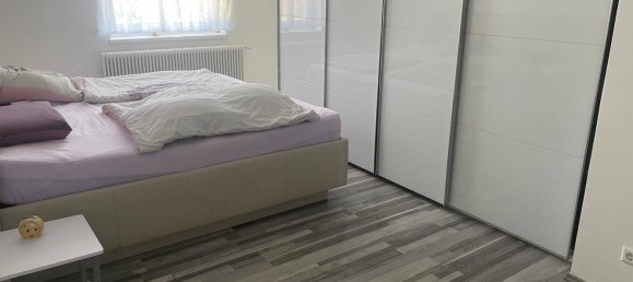 7 rooms House in Poggersdorf, Austria No. 155168 11