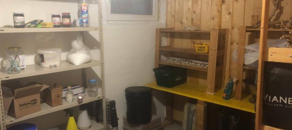 7 rooms House in Poggersdorf, Austria No. 155168 28