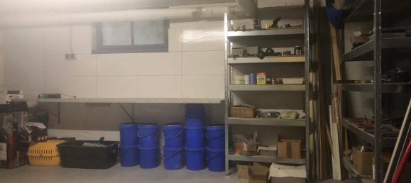 7 rooms House in Poggersdorf, Austria No. 155168 27