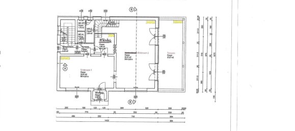 7 rooms House in Poggersdorf, Austria No. 155168 32