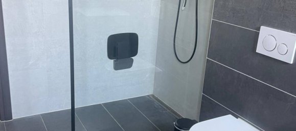 7 rooms House in Poggersdorf, Austria No. 155168 21