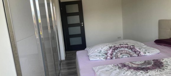 7 rooms House in Poggersdorf, Austria No. 155168 16