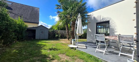 5 غرف نوم منزل في Servon-sur-Vilaine, France رقم 326150 8