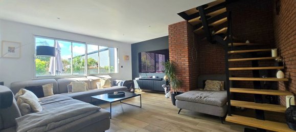 5 غرف نوم منزل في Servon-sur-Vilaine, France رقم 326150 3