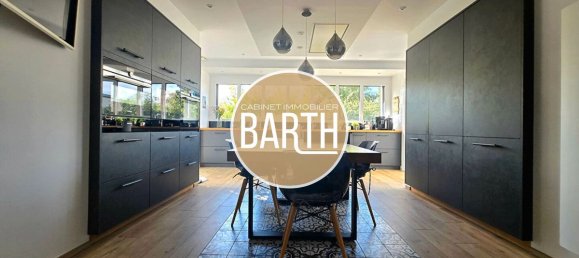 5 غرف نوم منزل في Servon-sur-Vilaine, France رقم 326150 2