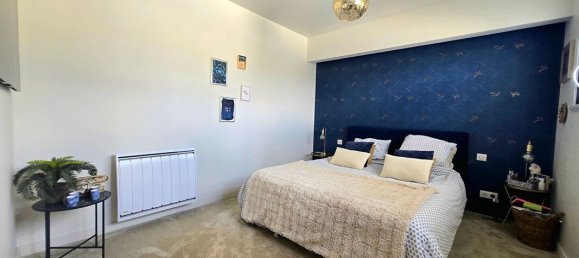 5 غرف نوم منزل في Servon-sur-Vilaine, France رقم 326150 6