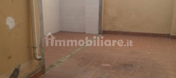 1 room Commercial property in Andria, Italy No. 250915 3