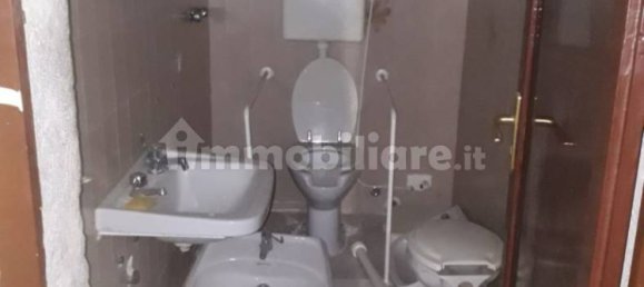 1 room Commercial property in Andria, Italy No. 250915 2