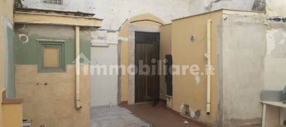 1 room Commercial property in Andria, Italy No. 250915 4