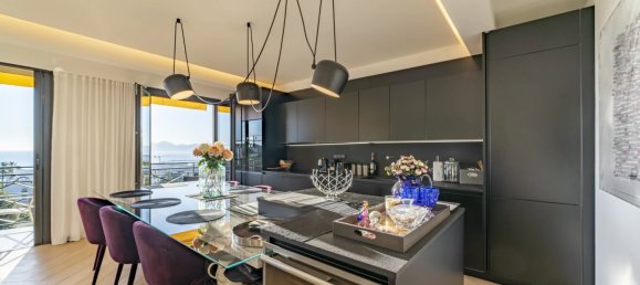 5 Schlafzimmer Wohnung in Cannes, France, Nr. 38353 8