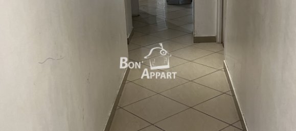 Apartamento T3 em Joeuf, France N.º 42273 5