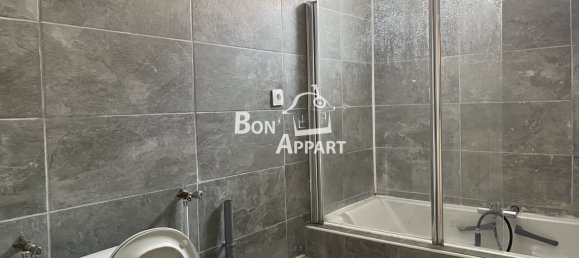 Apartamento T3 em Joeuf, France N.º 42273 3