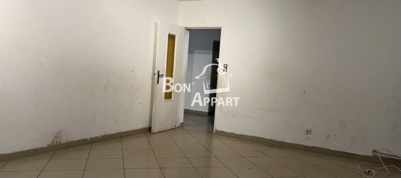 Apartamento T3 em Joeuf, France N.º 42273 4