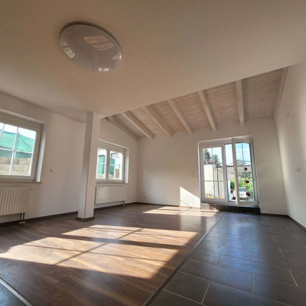 2 Schlafzimmer Wohnung in Pfaffenhofen an der Ilm, Germany, Nr. 261070