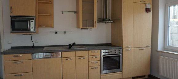 2 Schlafzimmer Wohnung in Pfaffenhofen an der Ilm, Germany, Nr. 261070 5