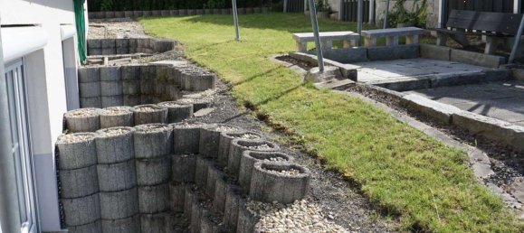 2 Schlafzimmer Wohnung in Pfaffenhofen an der Ilm, Germany, Nr. 261070 9