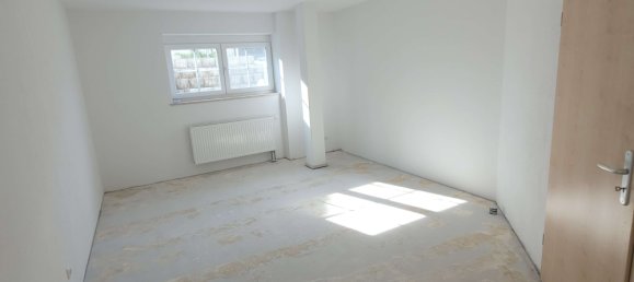 2 Schlafzimmer Wohnung in Pfaffenhofen an der Ilm, Germany, Nr. 261070 4