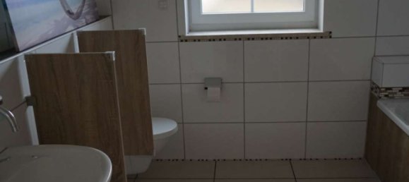 2 Schlafzimmer Wohnung in Pfaffenhofen an der Ilm, Germany, Nr. 261070 6