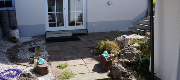 2 Schlafzimmer Wohnung in Pfaffenhofen an der Ilm, Germany, Nr. 261070 2