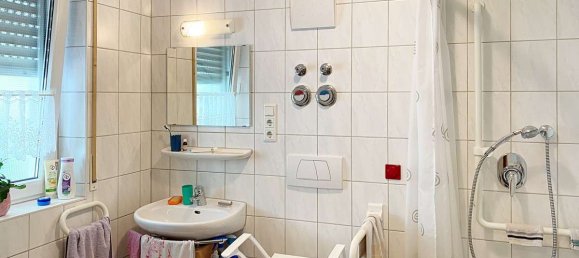 1 chambre Appartement à Alb-Donau-Kreis, Germany No. 25561 7