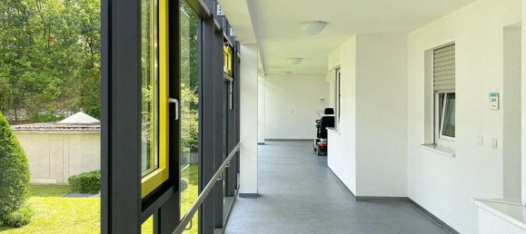 1 chambre Appartement à Alb-Donau-Kreis, Germany No. 25561 4