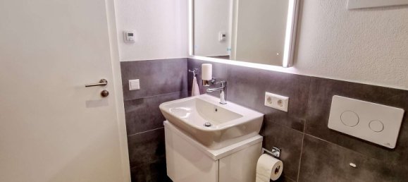 3 bedrooms Duplex in Calw, Germany No. 225813 14