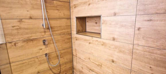 3 bedrooms Duplex in Calw, Germany No. 225813 15