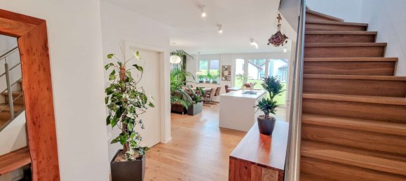 3 bedrooms Duplex in Calw, Germany No. 225813 6