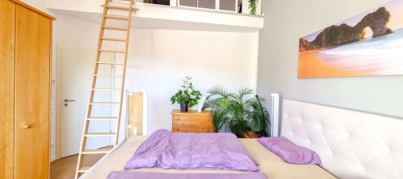 3 bedrooms Duplex in Calw, Germany No. 225813 8