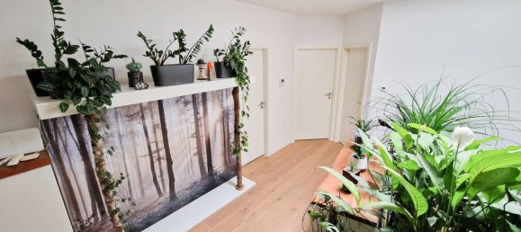 3 bedrooms Duplex in Calw, Germany No. 225813 13