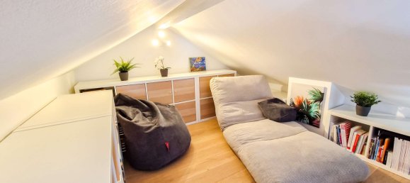 3 bedrooms Duplex in Calw, Germany No. 225813 9