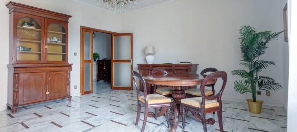 4 rooms Apartment in Rome, Italy No. 36330 10
