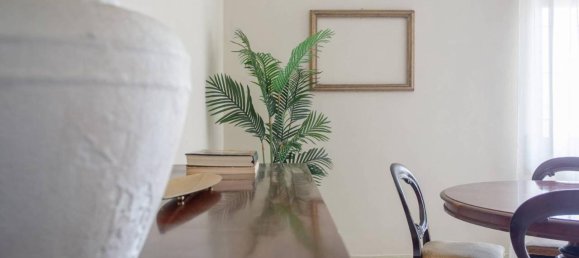 4 rooms Apartment in Rome, Italy No. 36330 3