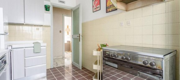 4 rooms Apartment in Rome, Italy No. 36330 48
