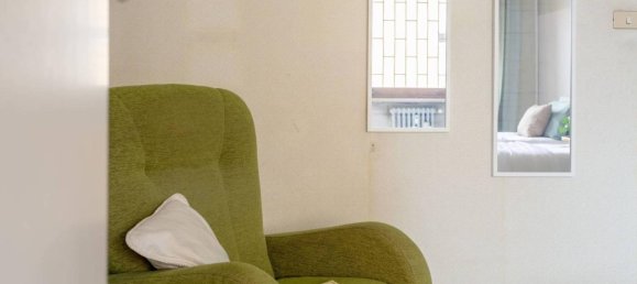 4 rooms Apartment in Rome, Italy No. 36330 24