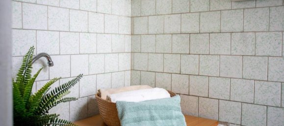 4 rooms Apartment in Rome, Italy No. 36330 43