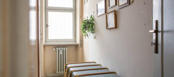 4 rooms Apartment in Rome, Italy No. 36330 41