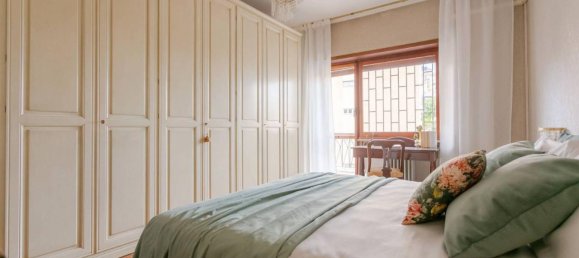 4 rooms Apartment in Rome, Italy No. 36330 29