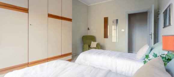 4 rooms Apartment in Rome, Italy No. 36330 23