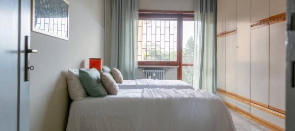 4 rooms Apartment in Rome, Italy No. 36330 25