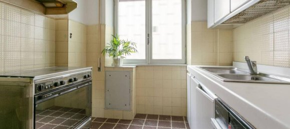 4 rooms Apartment in Rome, Italy No. 36330 47