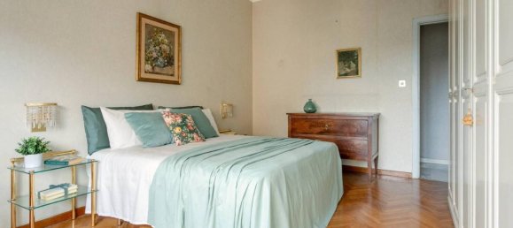 4 rooms Apartment in Rome, Italy No. 36330 32