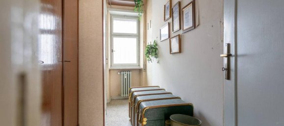 4 rooms Apartment in Rome, Italy No. 36330 40