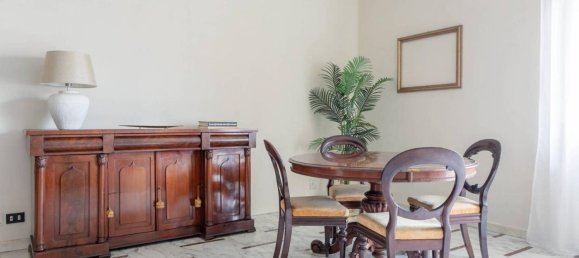 4 rooms Apartment in Rome, Italy No. 36330 11