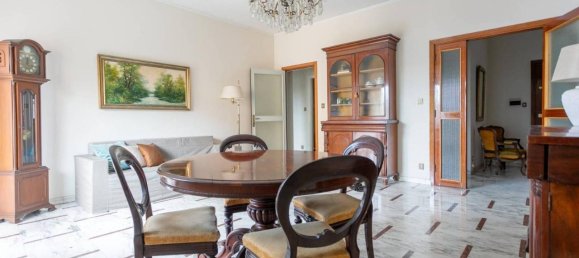 4 rooms Apartment in Rome, Italy No. 36330 13