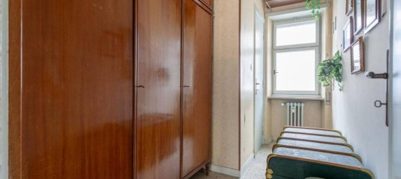 4 rooms Apartment in Rome, Italy No. 36330 44