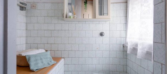 4 rooms Apartment in Rome, Italy No. 36330 42