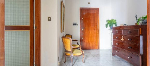 4 rooms Apartment in Rome, Italy No. 36330 49